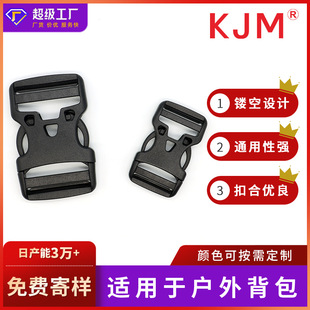 A���U�����ϰ�ȫ�۲�� �p���{����ĸ�� ��������p��������