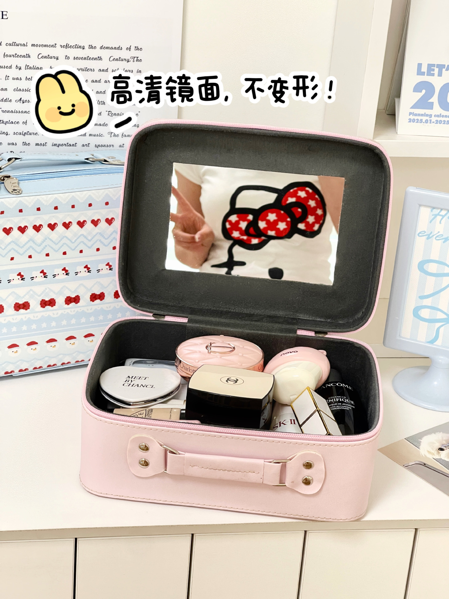 2025-04-30 012314.jpg