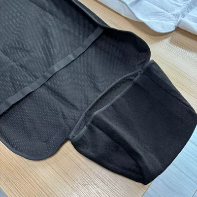 Car seat cover, Qìchē Seat cushion, seat cover