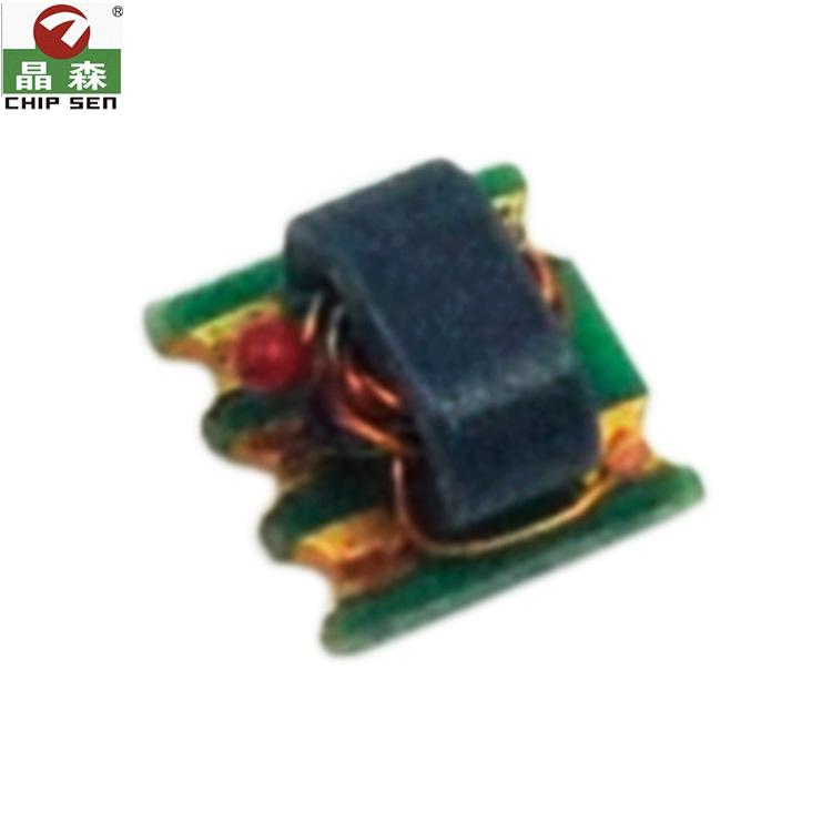 cipsen������Ƭ���RID42 2.2uH��Ƶ�����ֻ�DC-DC��ѹת�������