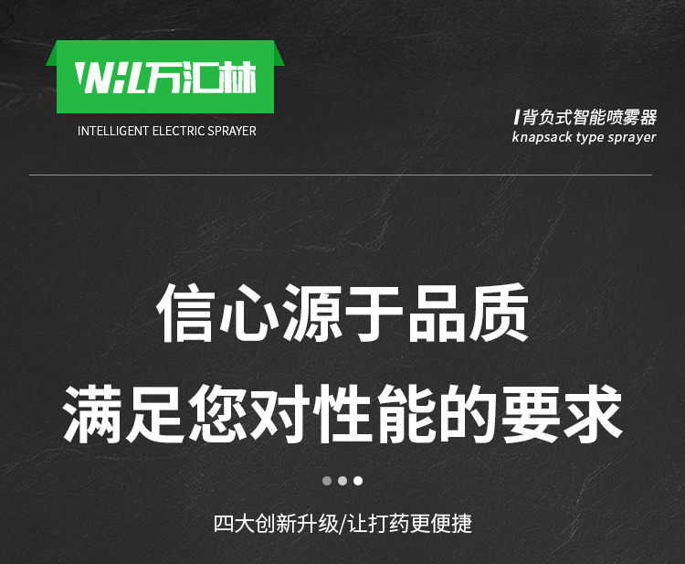 未标题-1_07.jpg
