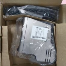 �ձ��M��HAKKO�׹℃���Q��Q��ƬG4-1603