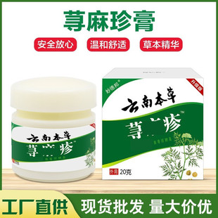 �n��.z��ູ����ֹ�W��Ƥ�w���_�������W�ɰW�ູ���࿵�w������