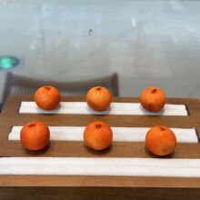 ¹�Ǹ���ɰ���ٕr�������������ִ��������DIY���l