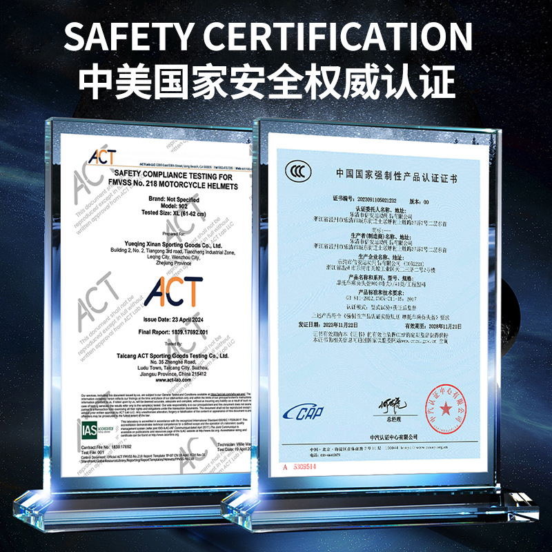 Casco de motocicleta 3C / DOT certificado para hombres cuatro estaciones universal para mujeres motocicleta eléctrica motocicleta nuevo casco de seguridad estándar nacional