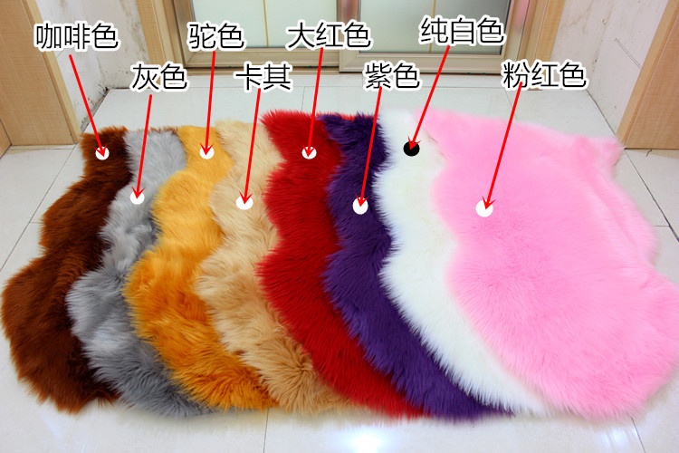 顏色展示.jpg