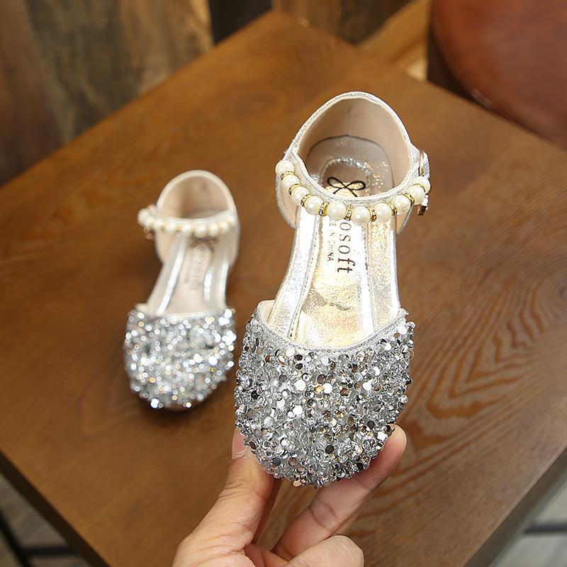 Shoes spring wholesale foreign trade fashion girls shoes princess shoes summer high heels wholesale spring shoes batch Shoes spring wholesale foreign trade fashion girls shoes princess shoes summer high heels wholesale spring shoes batch
