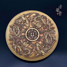 ����Ǭ¡�����p���p�P���w�P������̫ƽ�~�P�ӏ͹Ų��йPϴ����