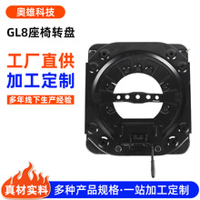 �S��ֱ�l��������360���D���b��܇���θ��b����̄�܇GL8�����D�P