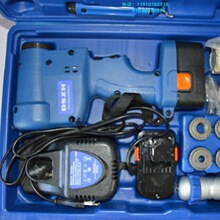���}WK-E800AML늄ӔU�����~�����ȿ�Û�q�ܹ��߿��{�U�����늳�