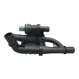 水箱;其他冷却系统;汽车水管