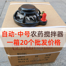 �r�Ô�������ș�C�rș��ș���Mˮ���^�V�Wșˮ���ˮ���ԄӔ�����