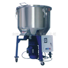 �S�ҹ�����ʽ���z����C �|���r�����ϻ�ɫ�C