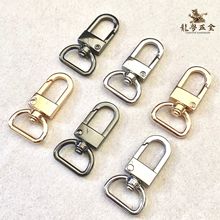 �S��ֱ�N����ִ����h�Ͻ�Ӻ��T�۰�����ۭh������h��Dβ����