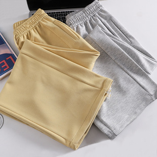 2025�����¿�͹Űٴ�������ɴ����ڿ��@�����e�՚�Ӄɴ�ѝ��Ů