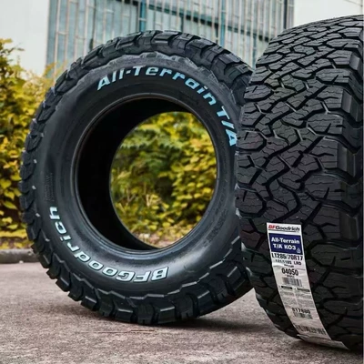 Off-road şinlər Tires 35X37X12.5R20