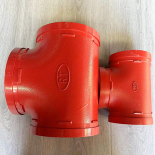 ��ͨ�������Ŝϲ۹ܼ����������ͨ�ܼ���������ͨ�ȏ�������ͨ