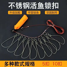 ���P䓻��~���~�i·���i�~���~�i䓾��۴��~���~����·�����