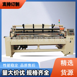 2200��ȫ�Ԅ��l�����;�C �����ü��ӹ��O�� �l�����������a�O��