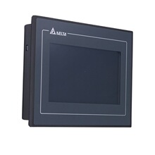 原装DELTA台达触摸屏DOP-107WV/110WS/103WQ/110CS/107CV/107BV