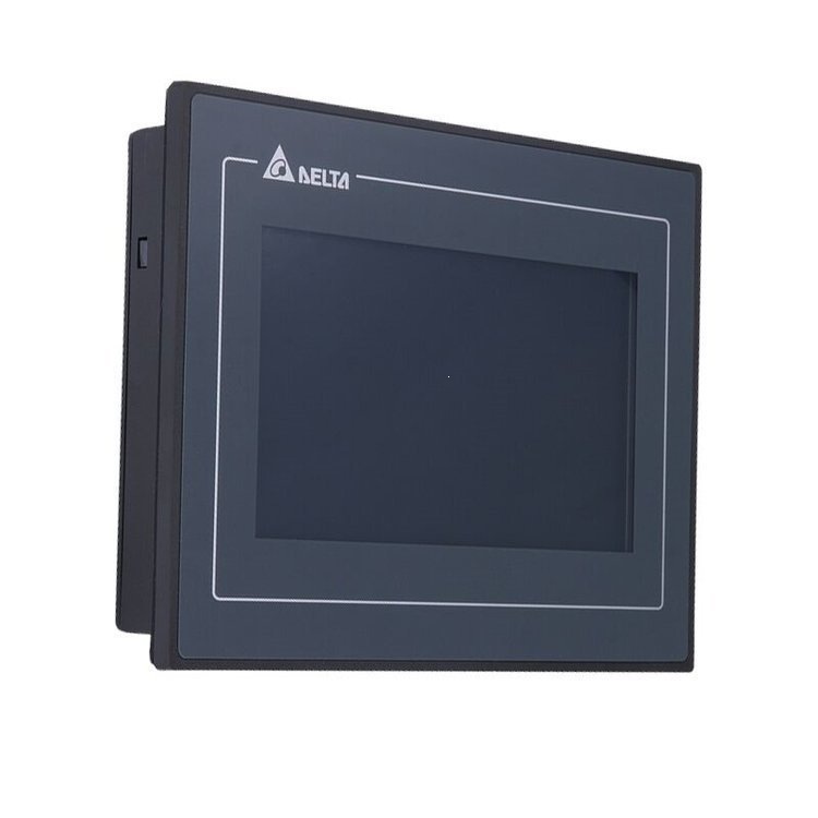 原装DELTA台达触摸屏DOP-107WV/110WS/103WQ/110CS/107CV/107BV