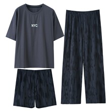 �����ļ������Lѝ˯��Ů�¿����⴩�����׾W�t���ɿ��{�Ҿӷ�