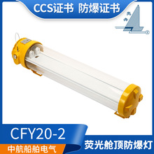 ���÷���ӫ��Ʋն���CFY40/CFY30/CFY20-2/2E�����Ӧ��CCS