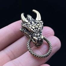 �S�~�͹����f���^�����朾����K�������耳׿ے쉋�~��ˇƷ���l