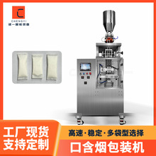 ���ٿں������b�C�pͨ��0.5g�ǟ����ԄӰ��b�C���д������b���a��