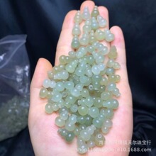 ����������ຣ�� ���JDIYС���С��������朷�����ʯ�Ʒ���l