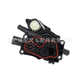 256902U000  25690-2U000�F��;��2015-2018������ 1.6L܇��