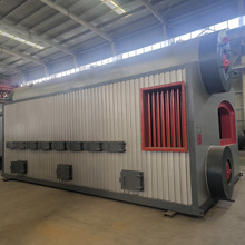 SZS���p�Ͳ����偠t ���������|�⻯ȼ��ϵ�y ���������ИI����