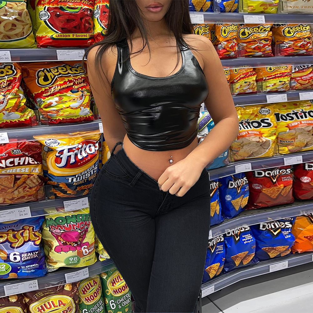 350g Weight Full Length Pants Length Cotton Spandex Fabric Type Low Waist Waist Line Jeans Pants Type Micro-Elastic Elasticity Daily Occasion Skinny Fit Type Solid Color Pattern Spring, Autumn Season Women's Gender Pocket, Washed Design Streetwear Style Women's Daily Streetwear Solid Color Full Length Pocket Washed Jeans 23