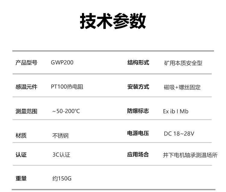 03 GWP200温度传感器.jpg