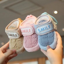 �냺Ь�ﶬ����Ů�����ӽq��ů6��12����0-3-9�ތW��ܛ���������