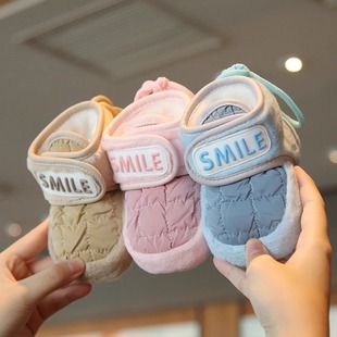 �냺Ь�ﶬ����Ů�����ӽq��ů6��12����0-3-9�ތW��ܛ���������