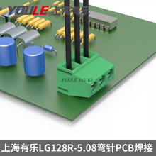 ���Ӷ������ʽ�Ӿ�������늙������Ԅӻ��B�����Ӳ���И�LG128