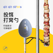 ưִC~CͶDCגD׿sD^С̖