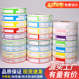 �հ��o����R�tԺ�˺�șƷ�����z���L�ܵ�ș�ﲻ���z�˺��N��