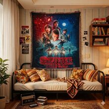 ����ϵ�� �������Z stranger thingsɳ�l̺��̺
