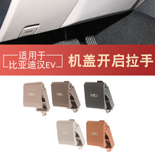 �m��춱ȁ��ϝhevǰœ�w�_���ֱ��hdmi�C�w�������� �h�����w����