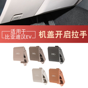 �m��춱ȁ��ϝhevǰœ�w�_���ֱ��hdmi�C�w�������� �h�����w����