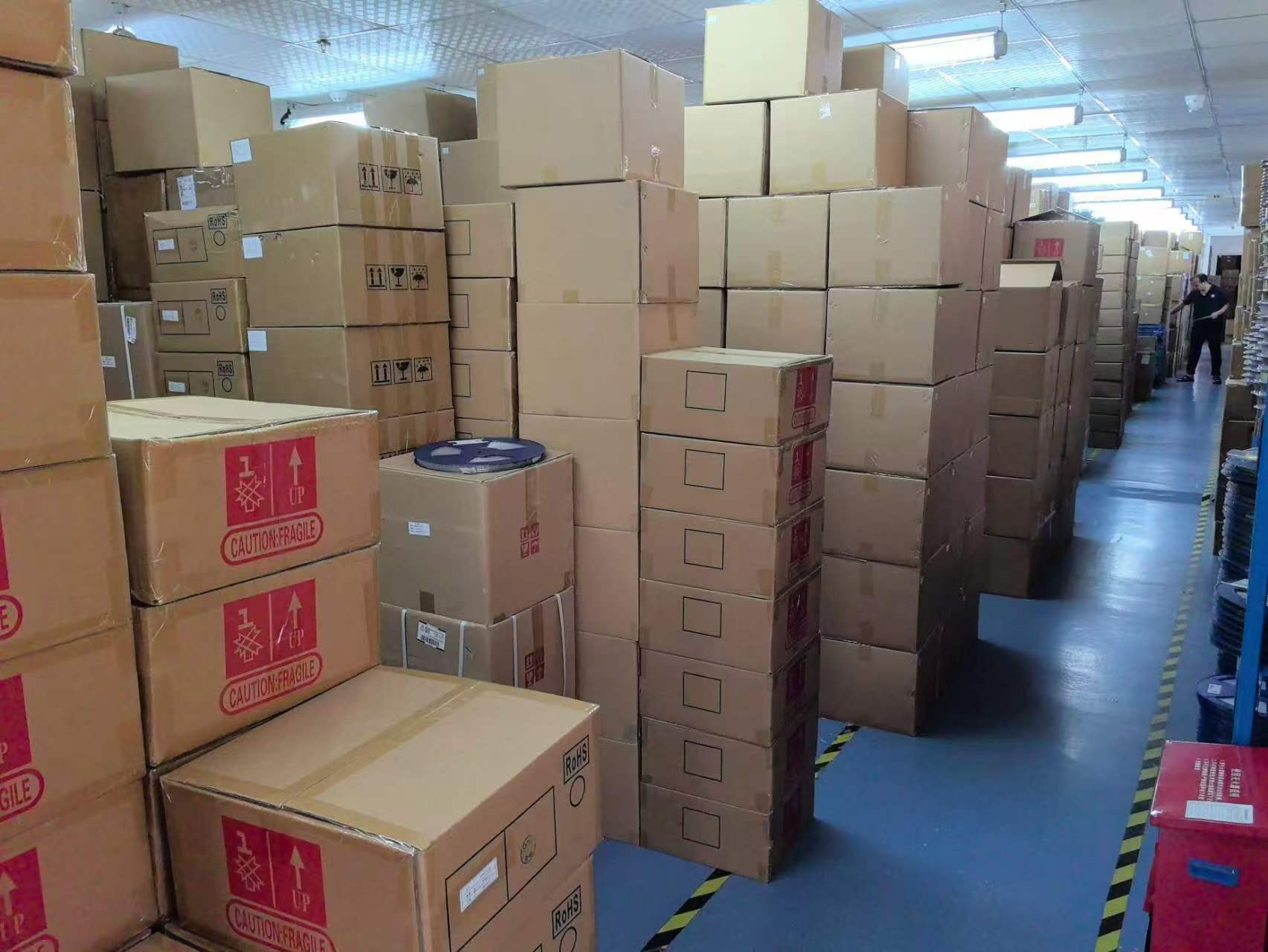 深圳市宇仕通鑫科技有限公司-企业信息查询黄页-阿里巴巴