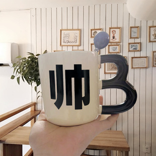 ��ք���Y���մɱ����նY������Ů���Ѹ�ЦȤζ���ȱ�ɳ��Y��