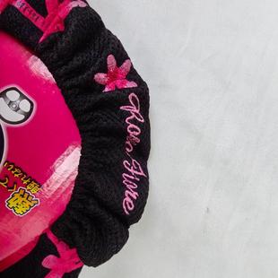 �ձ�����ԭ����܇�������βĽ����o���zȦ��P���ļ�����������ů