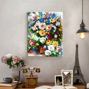 diy�����ͮ��ֹ��L��ɫ�Ͳʮ��羳�����b�6188 �r��