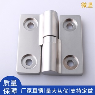 ΢�� HL104����䙙�T�q朹��I�O�䙙�T�q�늚♙�T�������T���