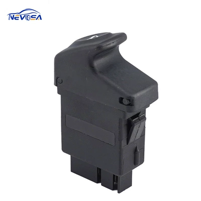 7700307605 Is Suitable for Glass lifter