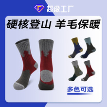 ����ͽ����ɽ�m�Ӻ�����ū��ë�m������ů��Ͳ�më���׾����\���m