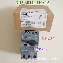 ȫԭS T늄әCo· 3RV6011-1FA15 3.5-5A